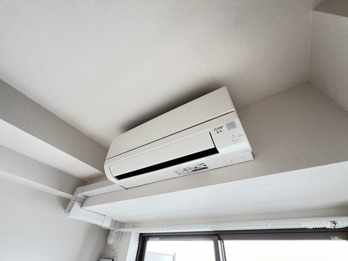 物件内観写真20　(内観写真)