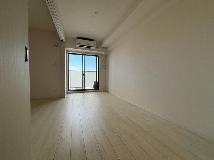 物件内観写真20　(居室)