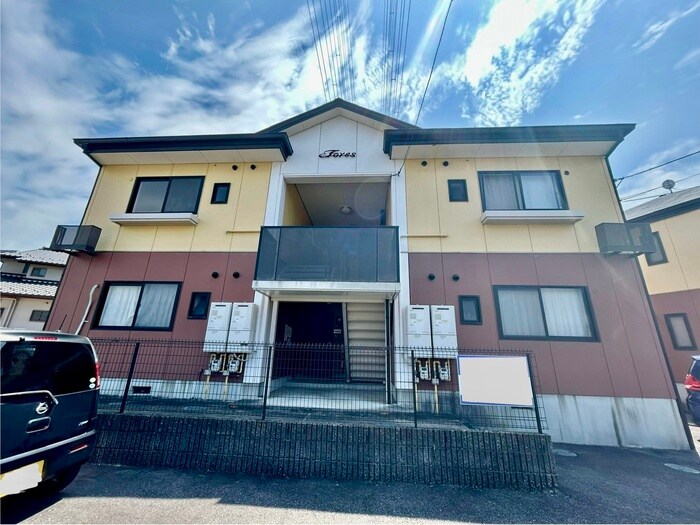 物件外観写真5　(その他)