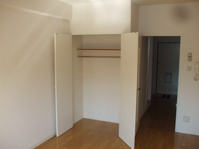 物件内観写真15　(居室)