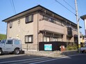 ハイステージリバーサイド