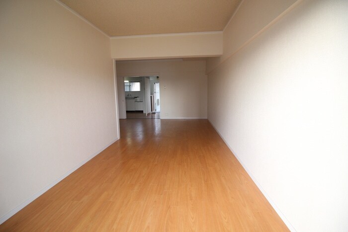 物件内観写真17　(居室)