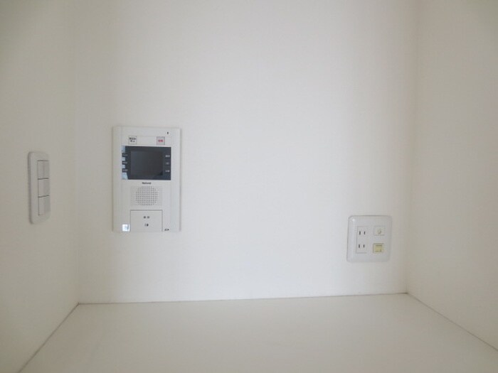 物件内観写真9　(内観写真)