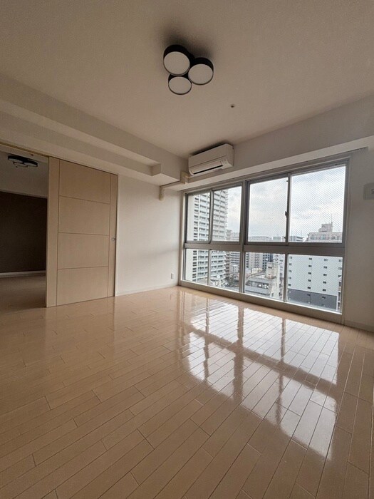 物件内観写真11　(居室)