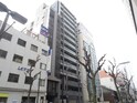 プレサンス丸の内城雅(1103)