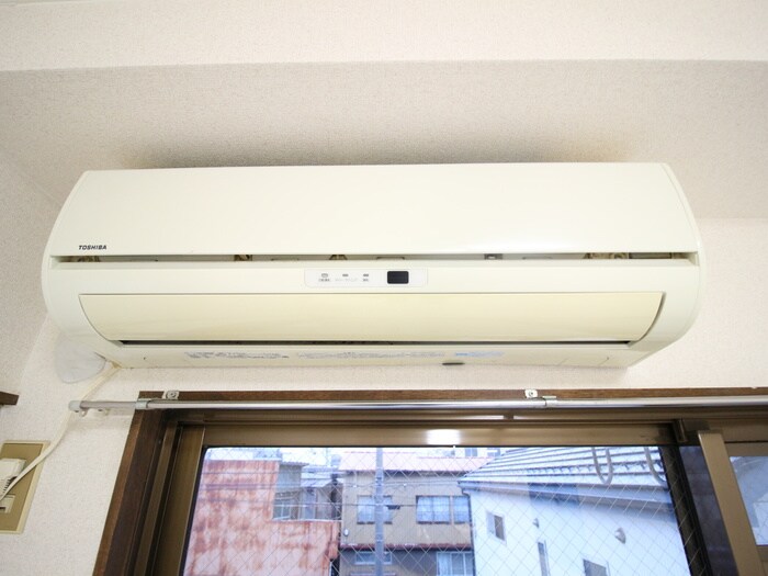 物件内観写真16　(内観写真)