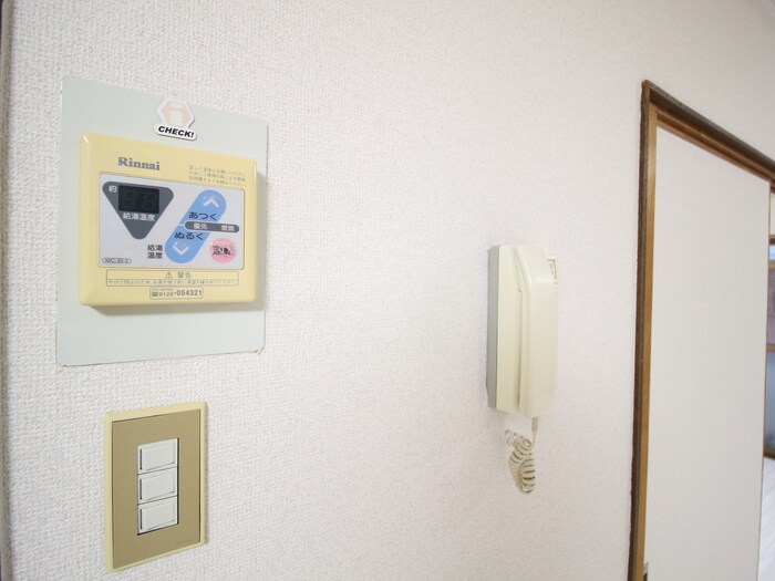 物件内観写真20　(内観写真)