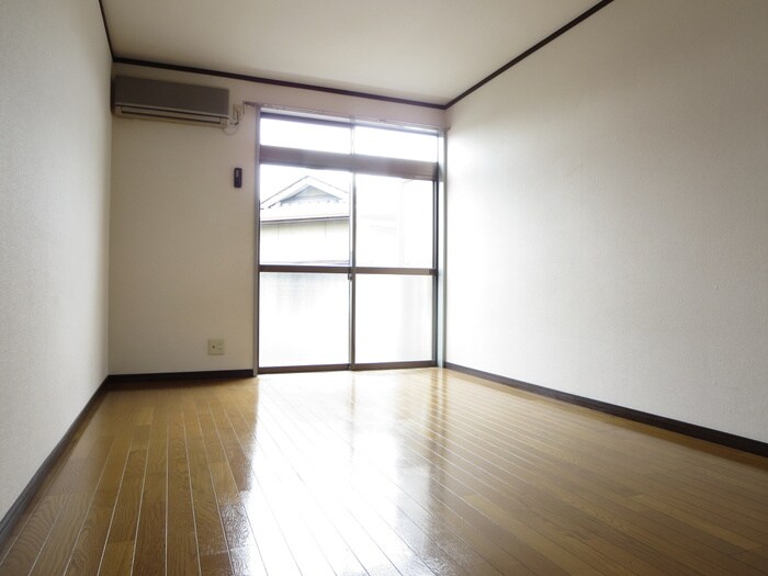 物件内観写真18　(居室)