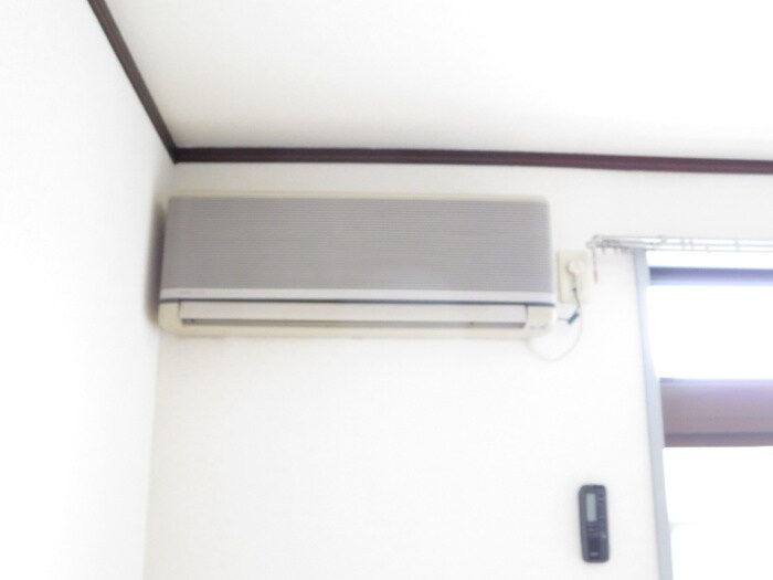 物件内観写真19　(内観写真)