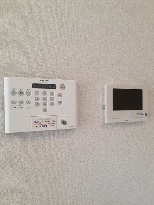 物件内観写真12　(内観写真)