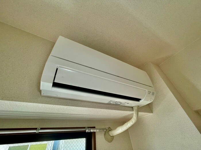 物件内観写真21　(内観写真)