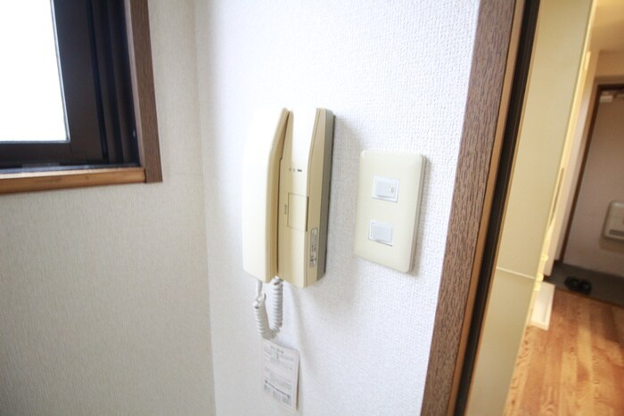 物件内観写真22　(内観写真)