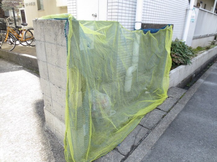 物件外観写真6　(その他)