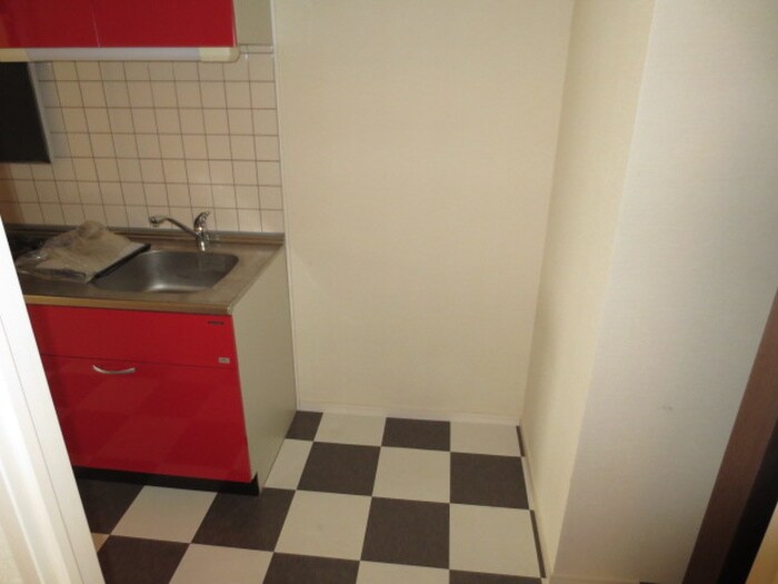 物件内観写真13　(内観写真)