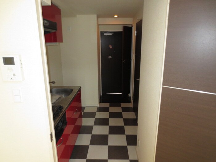 物件内観写真14　(内観写真)