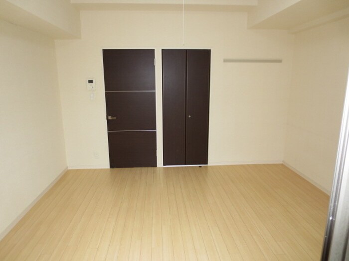 物件内観写真16　(居室)