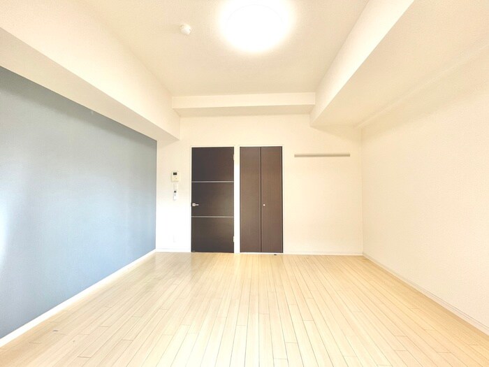 物件内観写真17　(居室)