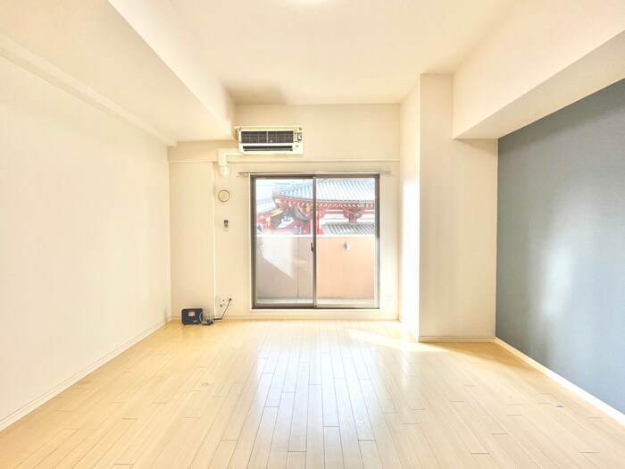 物件内観写真18　(居室)