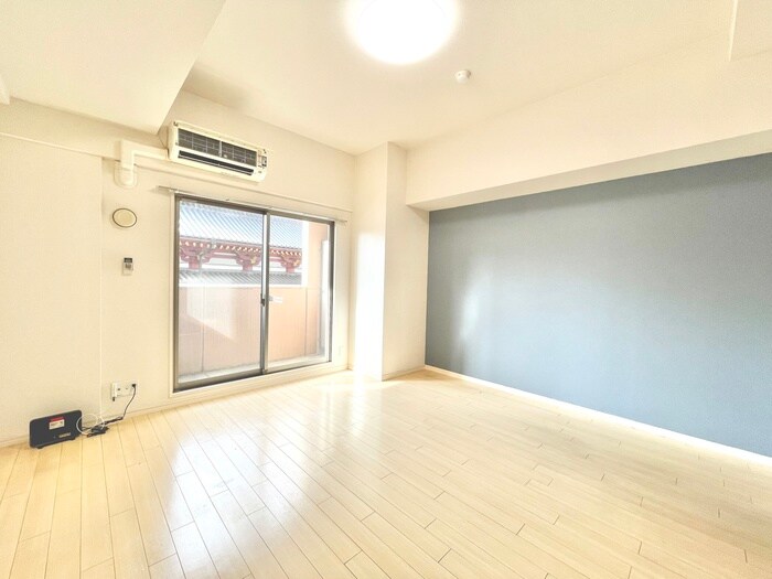 物件内観写真20　(居室)