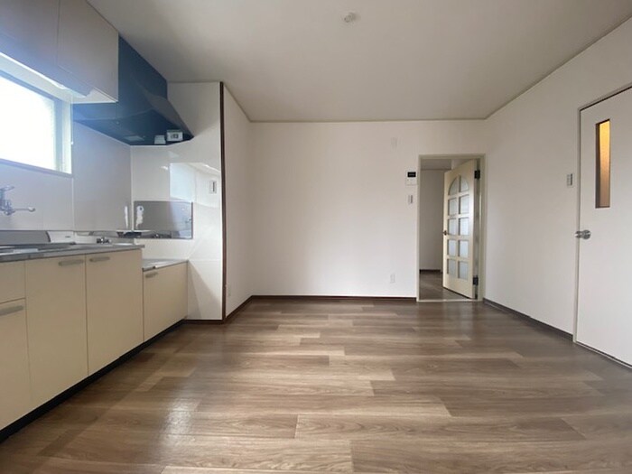 物件内観写真7　(内観写真)