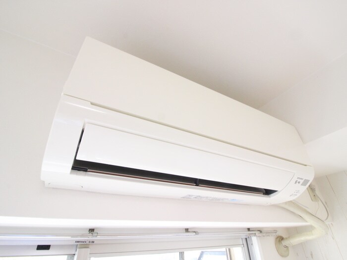 物件内観写真8　(内観写真)