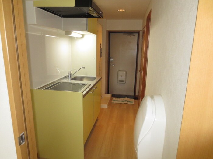 物件内観写真15　(内観写真)