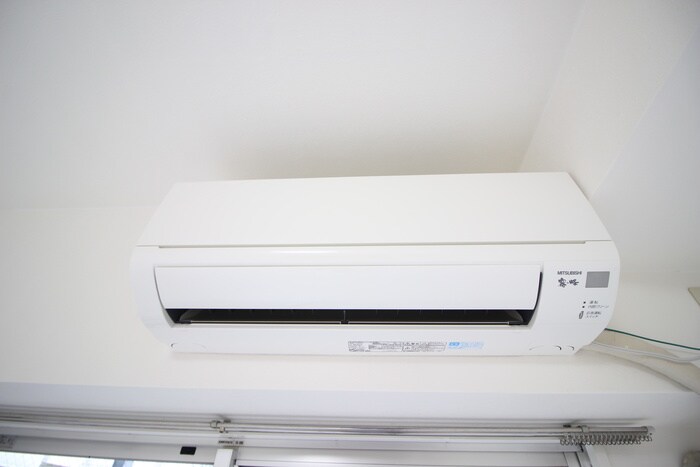 物件内観写真16　(内観写真)