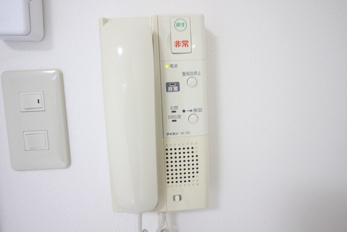 物件内観写真17　(内観写真)