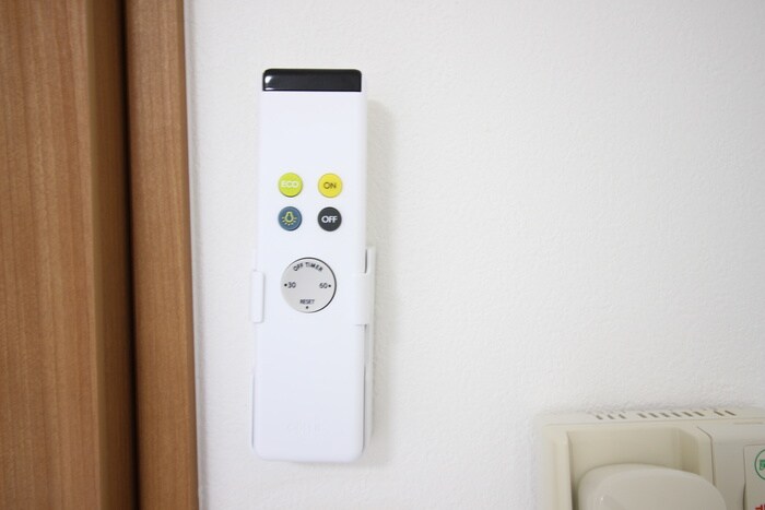 物件内観写真18　(内観写真)