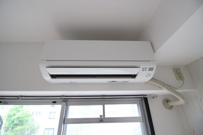 物件内観写真18　(内観写真)