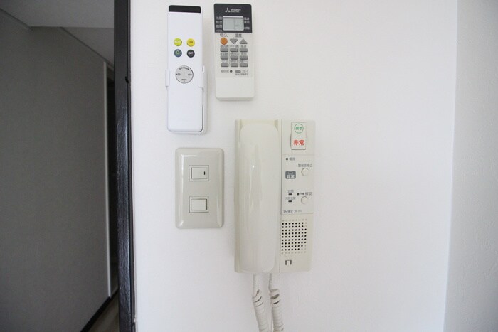 物件内観写真19　(内観写真)