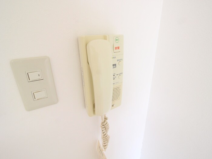 物件内観写真19　(内観写真)