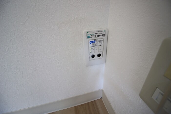 物件内観写真19　(内観写真)