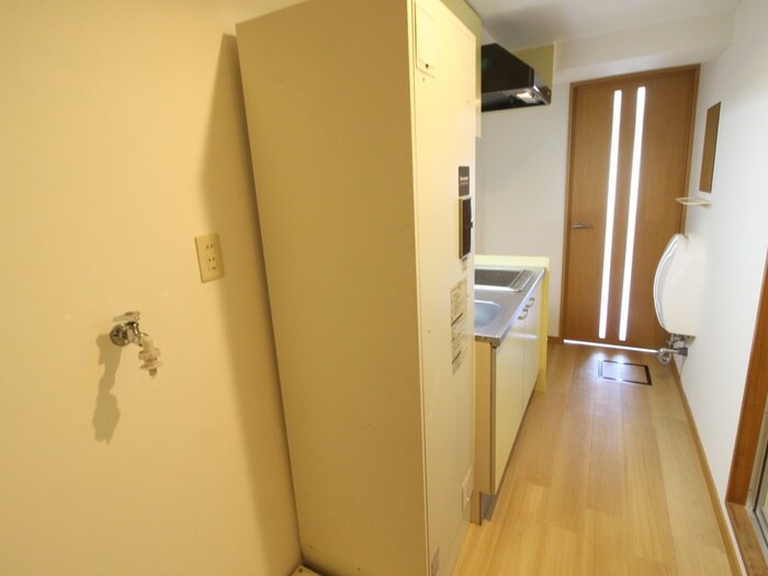 物件内観写真21　(内観写真)