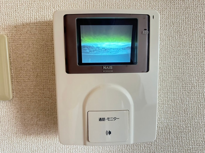 物件内観写真13　(内観写真)