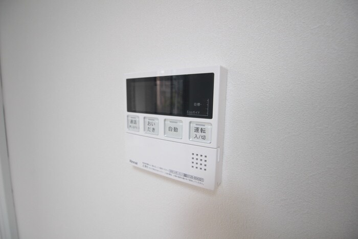 物件内観写真15　(内観写真)