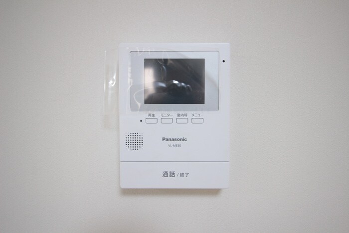 物件内観写真16　(内観写真)