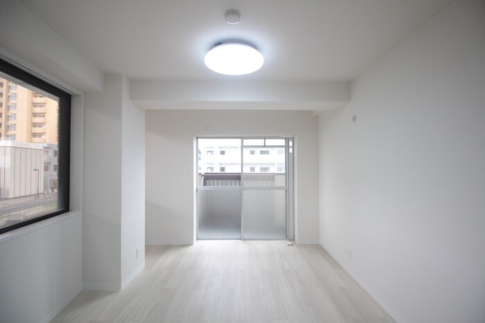 物件内観写真17　(居室)