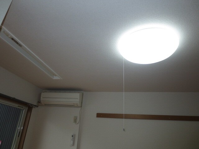 物件内観写真12　(居室)