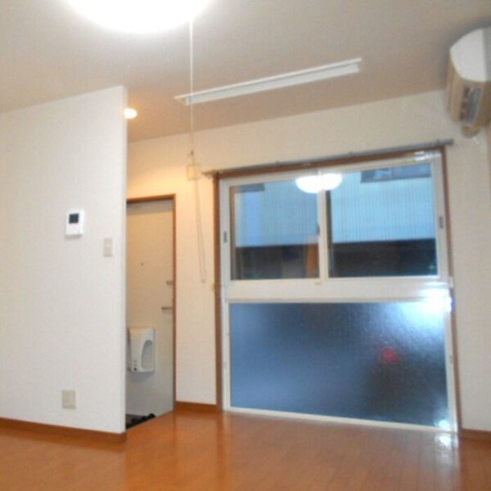 物件内観写真16　(居室)