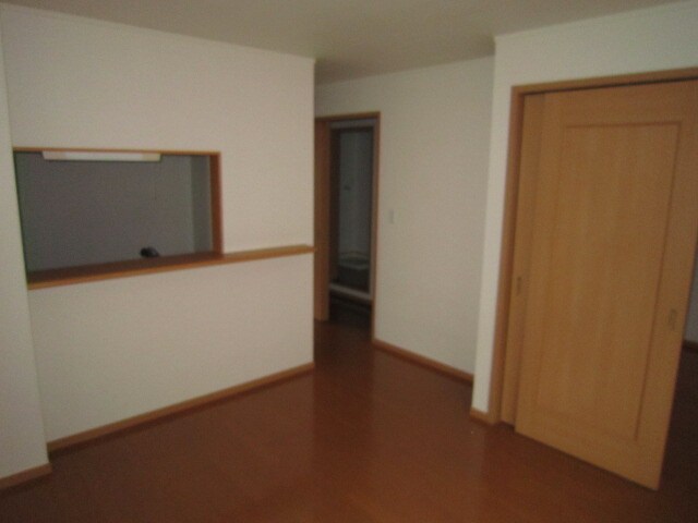 物件内観写真6　(居室)