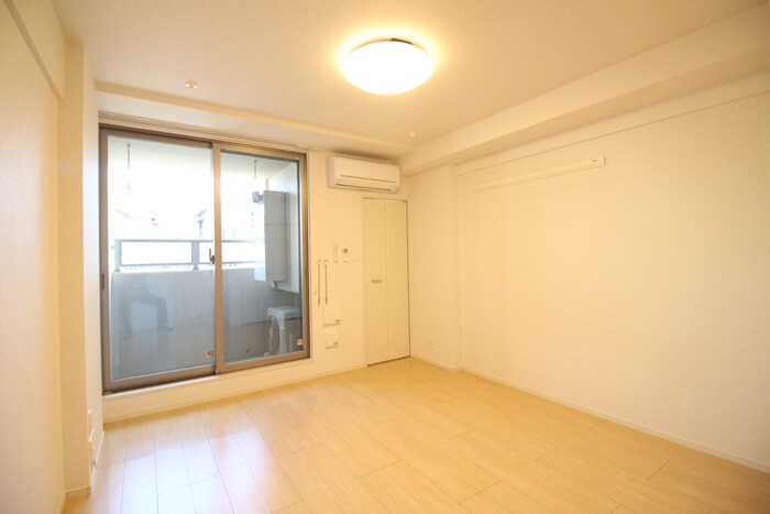 物件内観写真14　(居室)