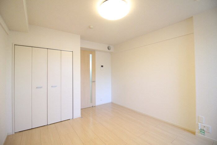 物件内観写真15　(内観写真)