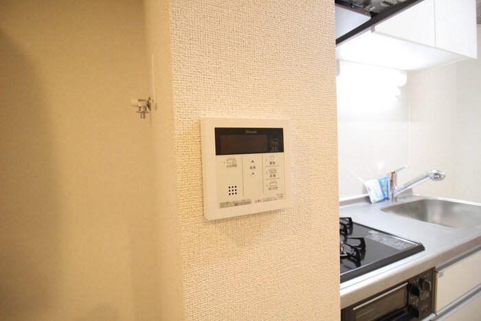 物件内観写真21　(内観写真)