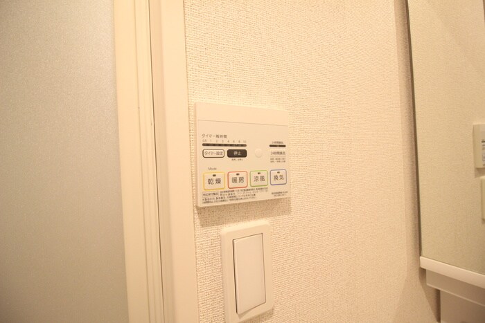 物件内観写真22　(内観写真)