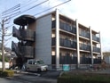 プレステージＳａｋｕｒａ