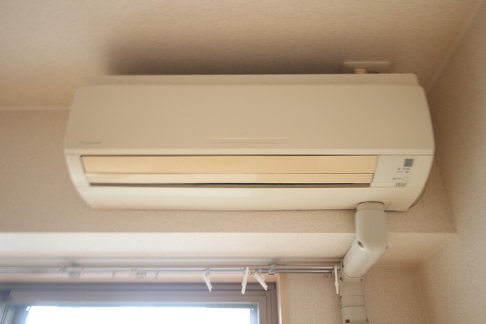 物件内観写真17　(内観写真)