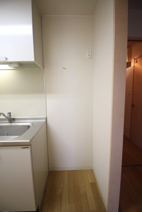 物件内観写真19　(内観写真)