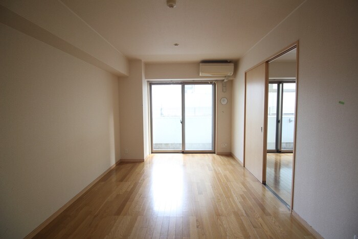 物件内観写真20　(居室)