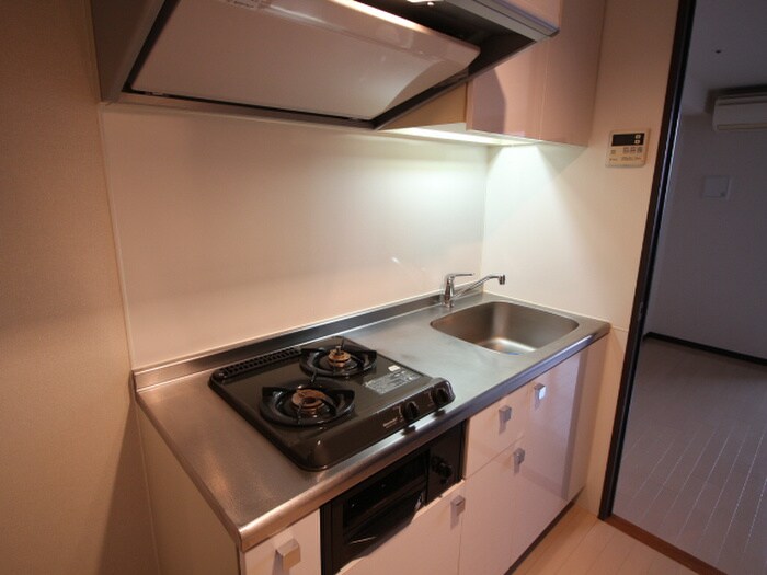 物件内観写真7　(キッチン)